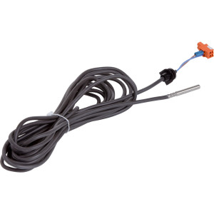 Viessmann Tauchhülse G1/2x62mm 7833567