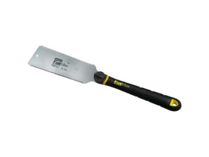 Stanley Japansaege FatMax fein u. grob 600mm 0-20-501