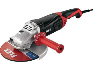 Flex Winkelschleifer L21-6230, 2100 watt