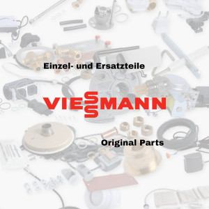 Viessmann Ballastwanne ohne Schüttung, Höhe 70mm, doppelt 7097534