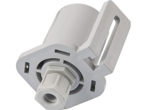Intercal Außenfühler, passend für Ecoheat Gas H15/HS15/S30 Referenz-Nr.: 88.20270-0130
