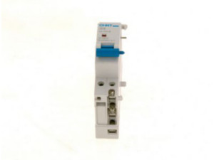 Spule S9 24VDC Spule S9 24VDC 8738104727