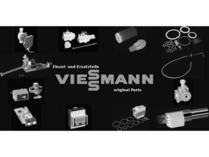 Viessmann 7858034 Einheit Stellblech