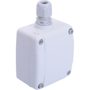 Viessmann Außentemperatursensor PT1000 7784007