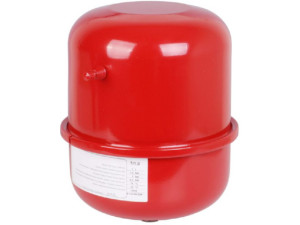 Elco Ausdehnungsgefäß 8 l 12026539