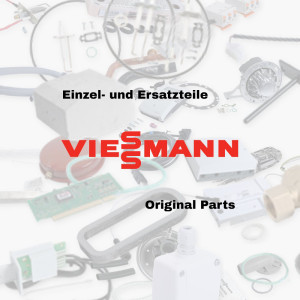 Viessmann Motor Expansionsventil für Kaskade Vitocal 250-A Modular A16 400V V101 Antifreeze Variante mit LAN-Modul, Kaskade 7890456