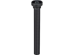 Ersatzmagnet 142mmx3/8' AG passend für Evenes Maxi