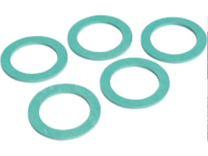 Viessmann 7835225 Dichtungssatz 1 1/4'' (5 Stück)