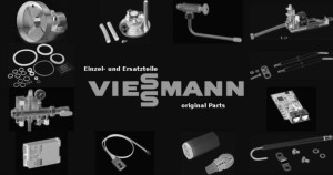 Viessmann 7313294 Wirbulator 1803202