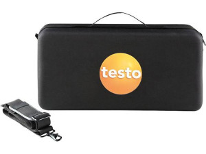 Gerätetasche testo 0516 3001