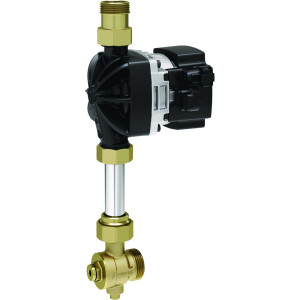 Viessmann Zirkulationsset für Frischwasser-Modul Vitotrans 353 PBSA ZK02901