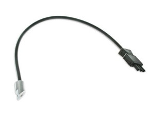 Weishaupt Thermostat 24205010272