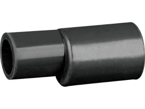 Zulaufadapter für Behälterpumpen 25-20mm, VPE 3 Stück