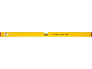 Wasserwaage Stabila Typ 80 ASM, 100cm