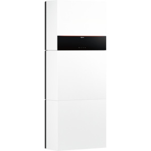 Viessmann Vitocharge VX3 Hybrid-Wechselrichter Typ 6.0C10 mit 10 kWh Batterie Z032963