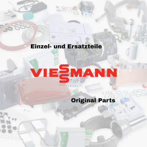 Viessmann EMV-Netzfilter 7888555