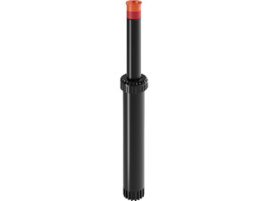 Versenkregner POP-UP, statisch 90°, DN15(1/2'), max. 12,6m²