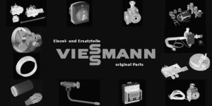 Viessmann 7842411 Hauptschütze Verdichter A-Reihe 50A