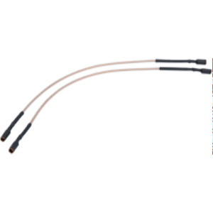 Viessmann 7254746 Zündleitungen und Stecker