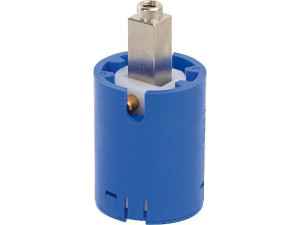 Kartusche Ideal Standard 28mm zu WT-Mischer Ceravito Ref.-Nr.:f960855nu