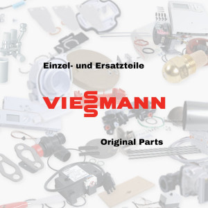 Viessmann Temperatusensor Speicher Mitte 7894144