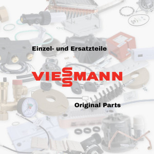 Viessmann Codierstecker Mehrfachbelegung 256C:0507 7983309