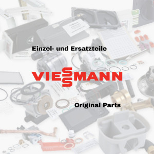 Viessmann Drucktransmitter Niederdruck 7888502