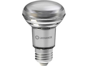 Led-reflektorlampe, 5.9W, 230V E27