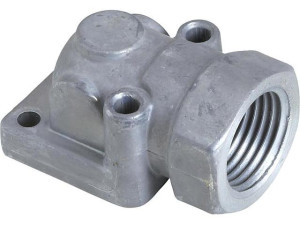 Sitgroup Winkelflansch 1/2" IG zu 710 Minisit, Referenz-Nr.: 0.906.246