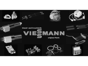 Viessmann Abdeckplane Vitosol 200-T 3,26 m² ZK02012