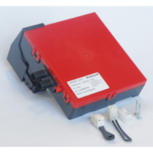 Viessmann Feuerungsautomat 11-60kW 7820254