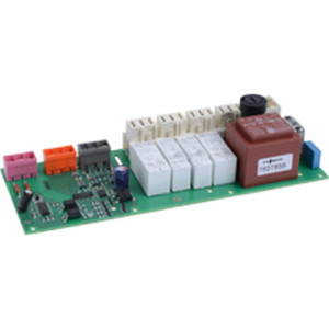 Viessmann Erweiterung extern Vitoladens 7827858