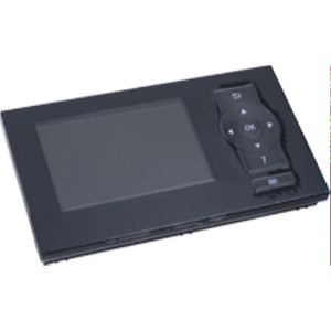 Viessmann 7862296 Vitotronic 200 HO1B