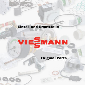 Viessmann Sekundärpumpe für AquaSnap Hydraulik 4-10kW 7895212