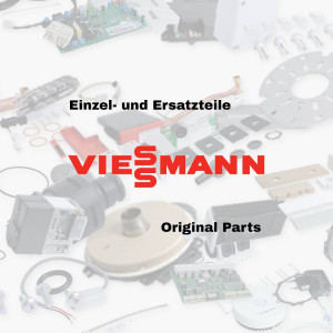 Viessmann Reinigungswinkel 90° EW-Silver 200 7539501