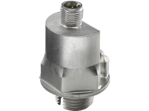 Temperatursensor RPI/---0-16b G 1/2 Grundfos Zubehör