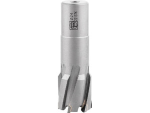 Kernbohrer Fein D24/35 HMU Weldon