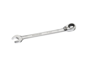 Stanley FM Ringmaulschluessel m Ratsche 12mm FMMT13085-0