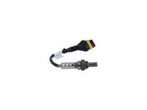 Viessmann 7855945 Lambdasonde NTK