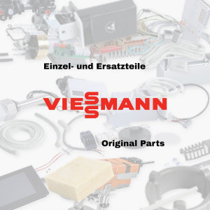 Viessmann Dichtung Elektro-Heizeinsatz 7894131