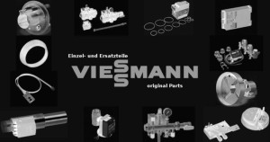 Viessmann Wärmedämm-Matte rechts WT 7822523
