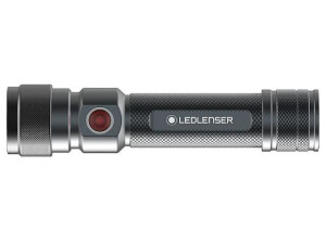 Ledlenser Arbeitsleuchte Workers Friend 4 in 1