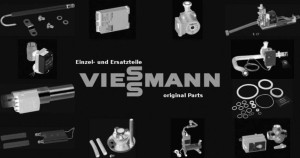 Viessmann 7841881 Kabelbaum 100/35/54/Ion