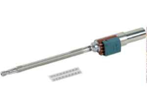 Viessmann 7254782 Ölvorwärmer