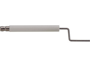 Abig Zündelektrode Nova Mark III G
