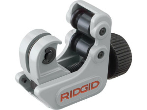 Mini Rohrabschneider Typ 101 ML Schneidbereich 6-28mm für Verundrohre