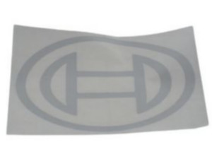 Logo Bosch DN146 mm 8738211797