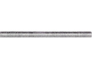Gewindestange DIN 976-1 A2 M 2X1000