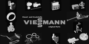Viessmann Ansteuerung Verdichter 7843960
