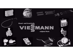 Viessmann Codiersteckerset 416F/416B/415B/411A für Vitocal 350-G 7867239